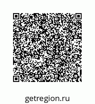 78722603893