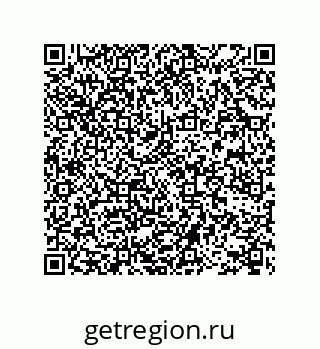 78722603896