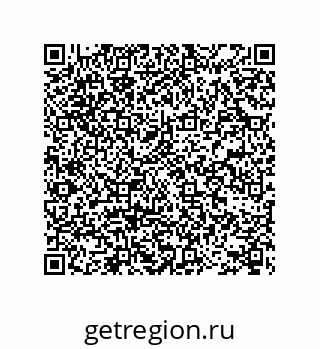 78722604433