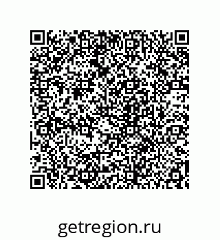 78722604434