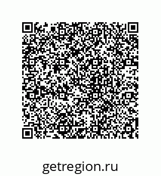 78722604435