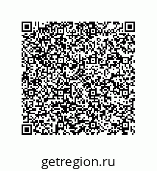78722604438