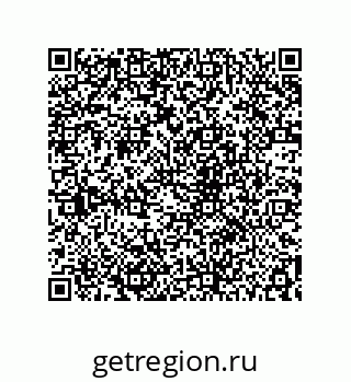 78722604441