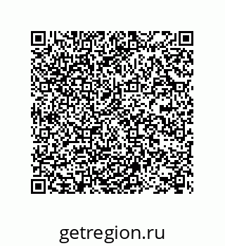 78722604443