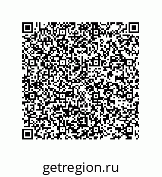 78722604446
