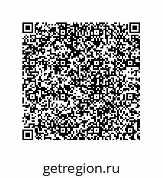 78722604450