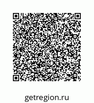 78722604452