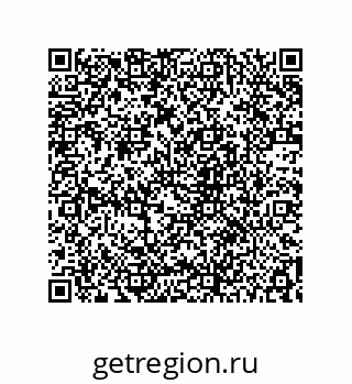 78722604455