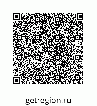 78722604457