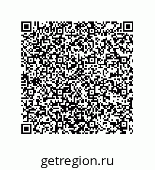 78722604458