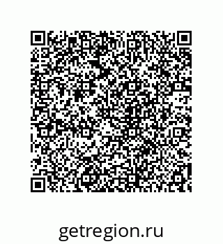 78722604459