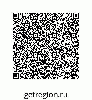 78722604461