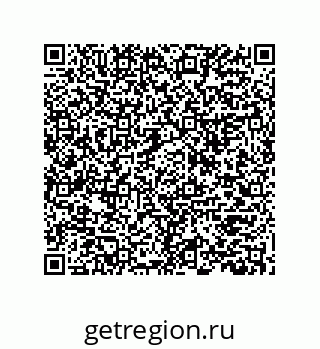 78722604467