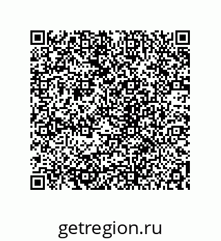 78722604470