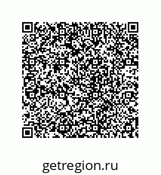 78722604473