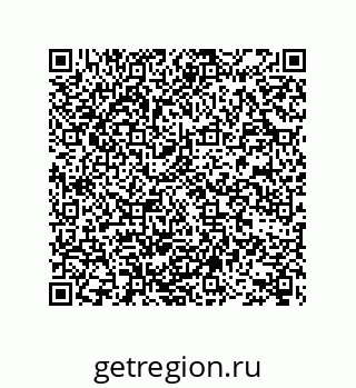 78722604476