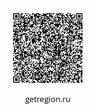 78722604477