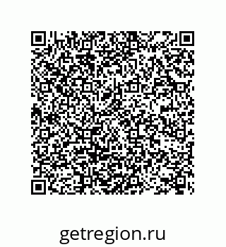 78722604489