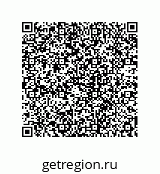 78722604490