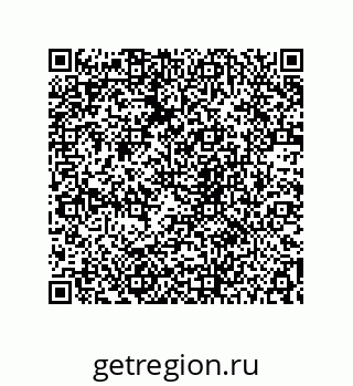 78722604491