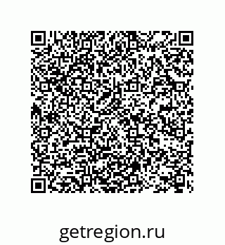 78722604493