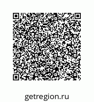 78722604496