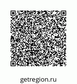 78722604501