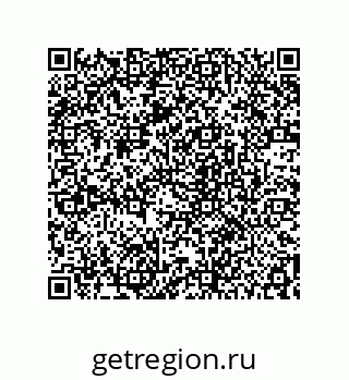78722604503