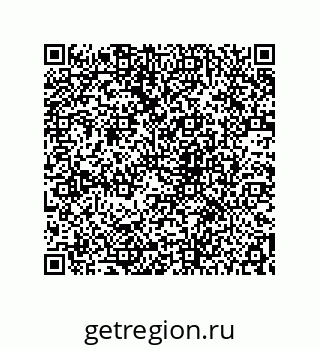 78722604504
