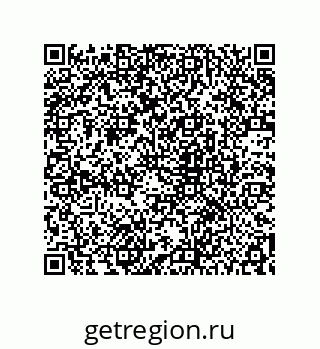 78722604507