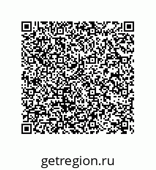 78722604516