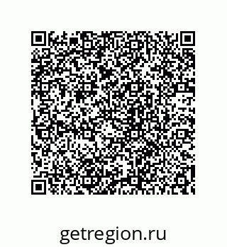 78722604517
