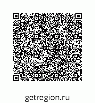 78722604523