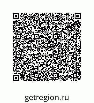 78722604527