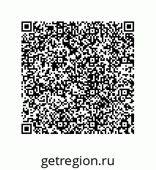 78722604546