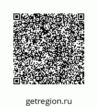 78722604547