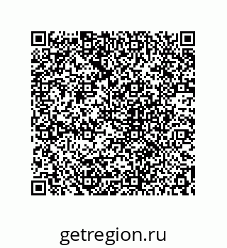 78722604549