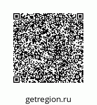 78722604552