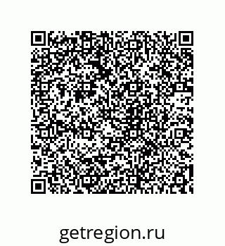 78722604554