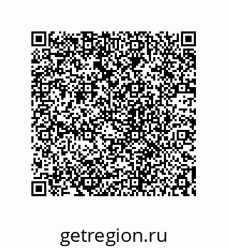 78722604555