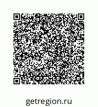 78722604556