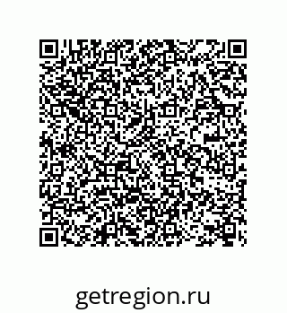 78722604561