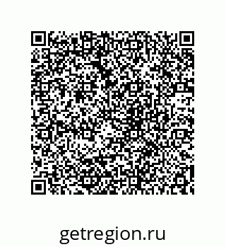 78722604563