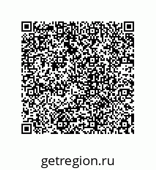 78722604567