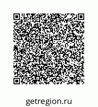 78722604568