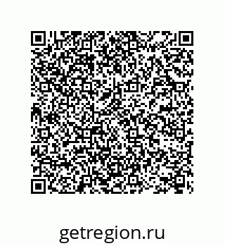 78722604572