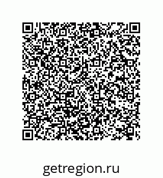 78722604576