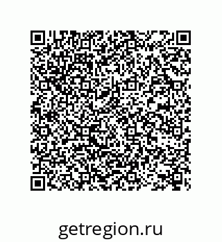 78722604577