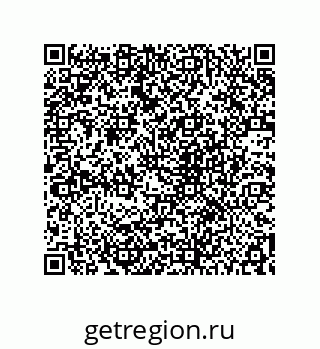 78722604579