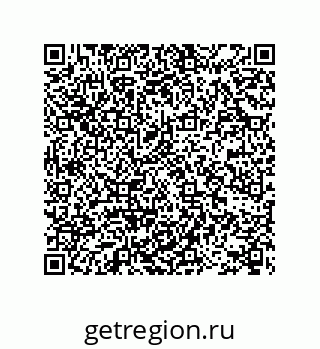 78722604588